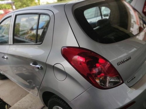 Used Hyundai i20 car 2014 for sale  at low price