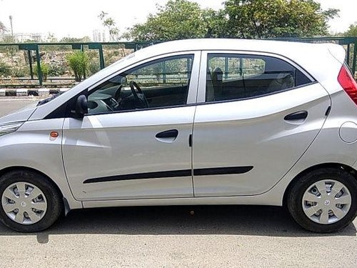 2017 Hyundai Eon for sale