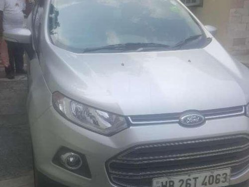 2015 Ford EcoSport for sale