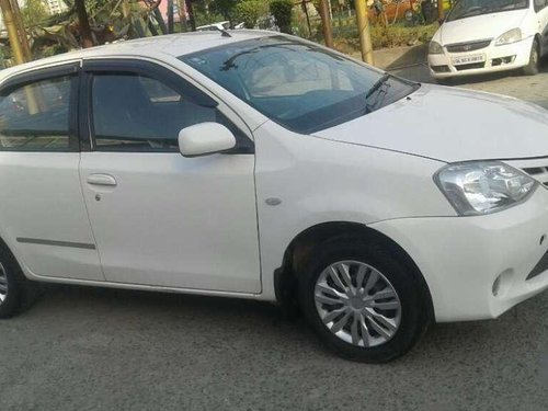 Toyota Etios Liva 2011 for sale 