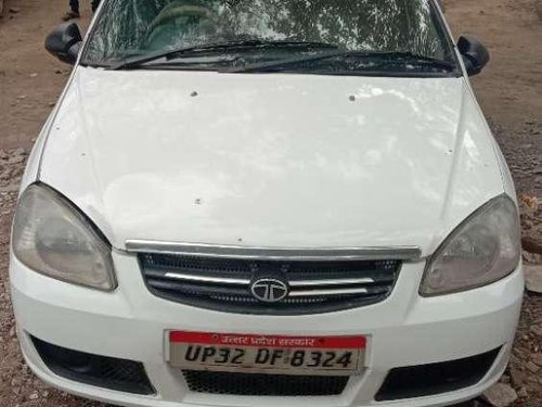 Used 2010 Tata Indica V2 for sale