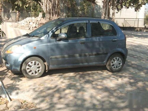 2008 Chevrolet Spark for sale