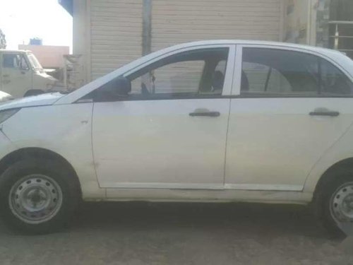 2014 Tata Bolt for sale