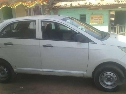 2014 Tata Bolt for sale