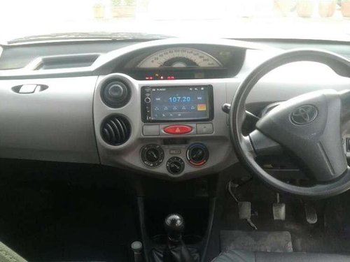 Toyota Etios Liva 2011 for sale 