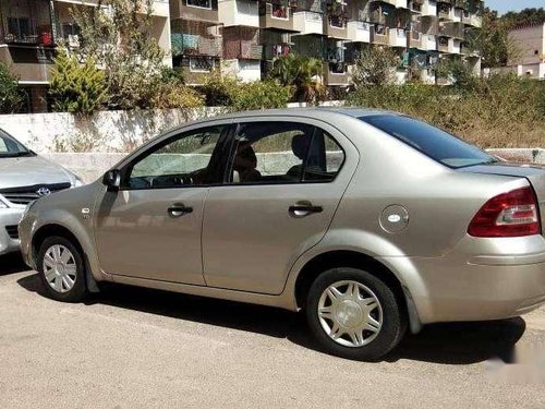 Used Ford Fiesta car 2007 for sale  at low price