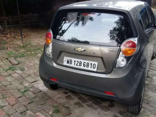 Chevrolet Beat 2010 for sale 