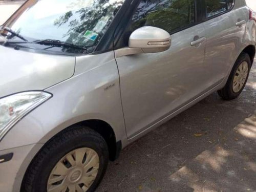 Maruti Suzuki Swift 2013 for sale 