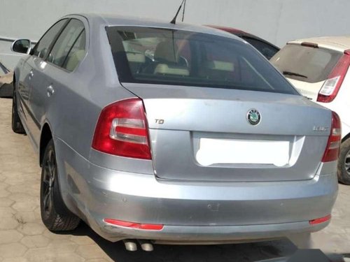 Skoda Laura 2009 for sale 