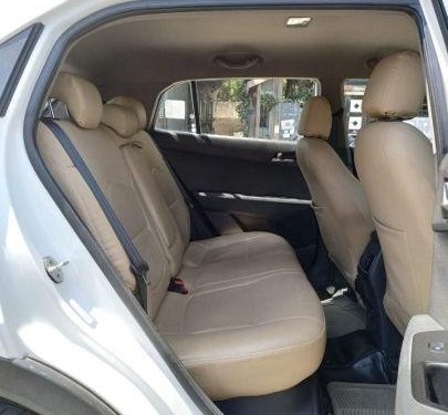 2017 Hyundai Creta for sale at low price