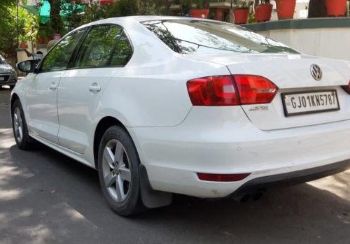 Volkswagen Jetta 2011 for sale