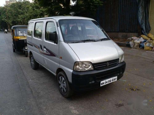 Maruti Suzuki Eeco 2011 for sale 