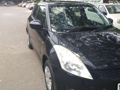 Used 2012 Maruti Suzuki Swift for sale