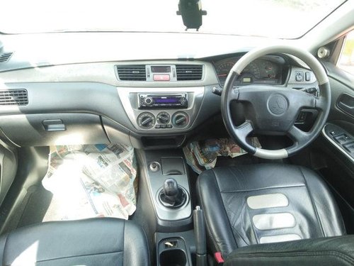 Mitsubishi Cedia 2008 for sale