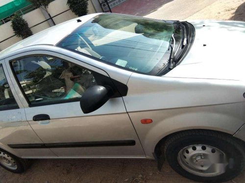 Hyundai Getz 2006 for sale 