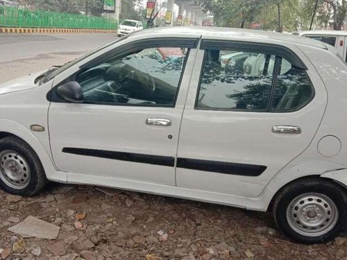 Used 2010 Tata Indica V2 for sale