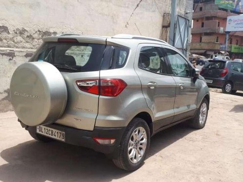 2014 Ford EcoSport for sale at low price