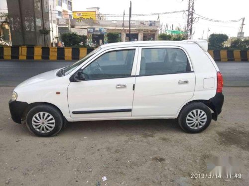 2012 Maruti Suzuki Alto for sale