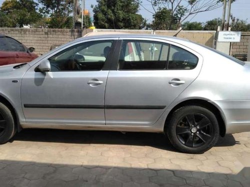 Skoda Laura 2009 for sale 