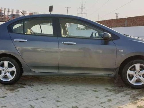 Honda City 2010 for sale 