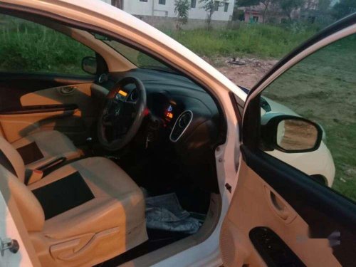 Honda Mobilio V i-DTEC, 2014, Diesel for sale 