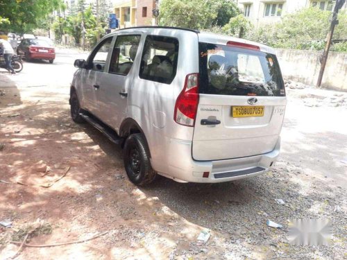 Used Mahindra Xylo D4 2017 for sale 