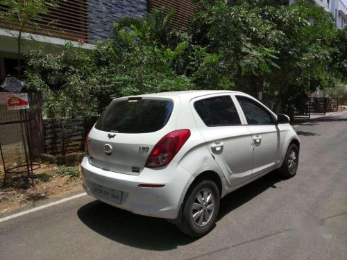 2012 Hyundai i20 for sale at low price