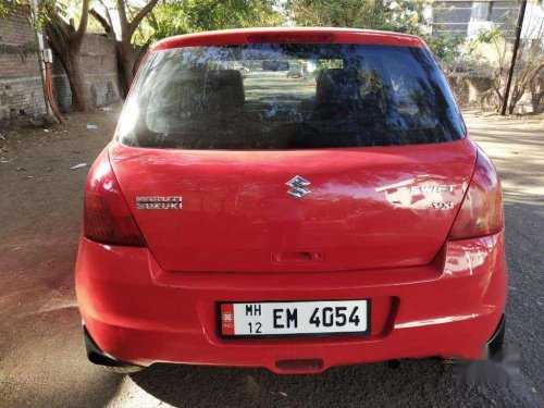 2008 Maruti Suzuki Swift for sale