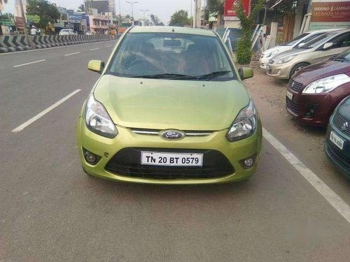 Ford Figo 2010 for sale 