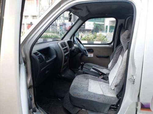 Maruti Suzuki Eeco 2011 for sale 