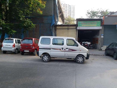 Maruti Suzuki Eeco 2011 for sale 