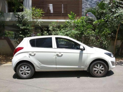 2012 Hyundai i20 for sale at low price