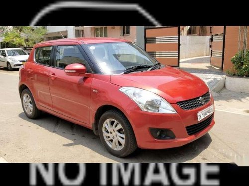 Used Maruti Suzuki Swift car 2013 for sale at low price