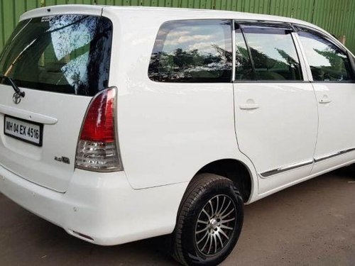 Used 2011 Toyota Innova 2004-2011 for sale 