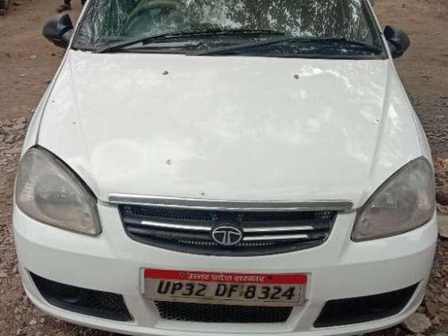 Used 2010 Tata Indica V2 for sale