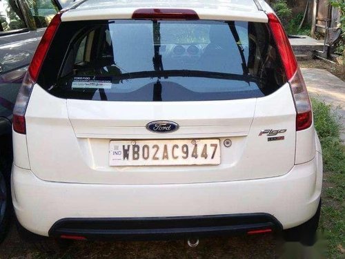 Used Ford Figo 2013 car at low price
