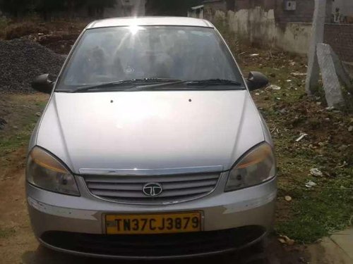 2014 Tata Indica for sale