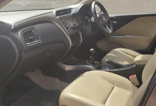 2014 Honda City for sale