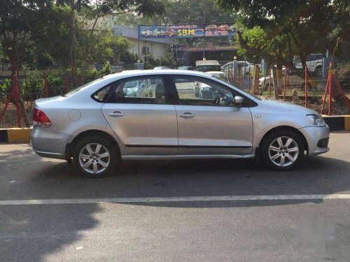 Used 2012 Volkswagen Vento for sale