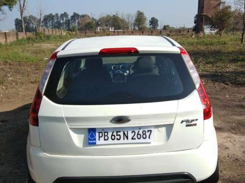 2011 Ford Figo for sale