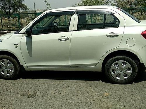 2014 Maruti Suzuki Dzire for sale