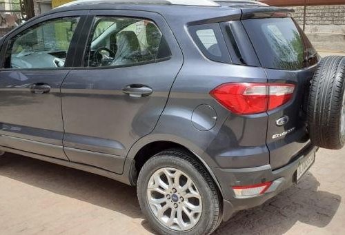 2014 Ford EcoSport for sale at low price