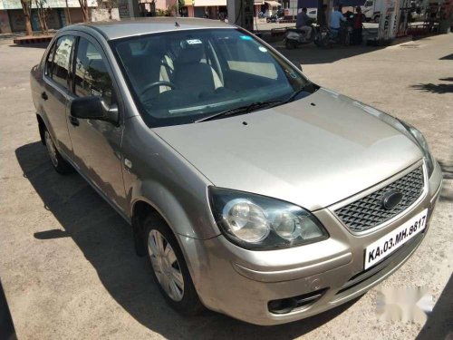 Used Ford Fiesta car 2007 for sale  at low price