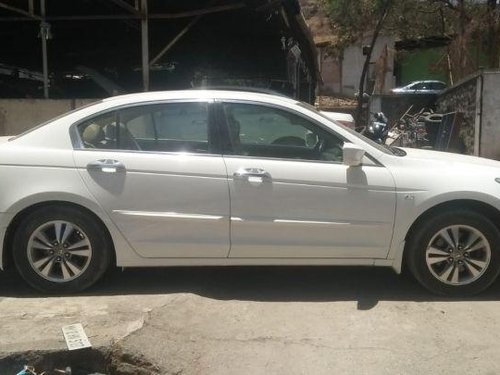 2009 Honda Accord for sale