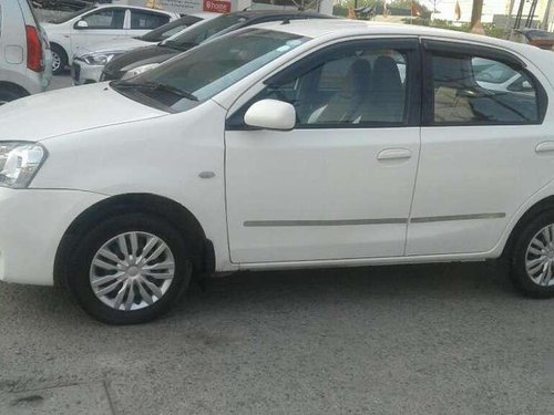 Toyota Etios Liva 2011 for sale 