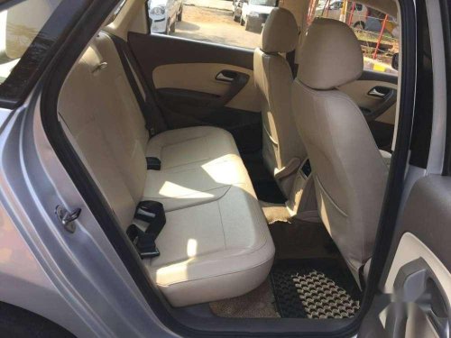 Used 2012 Volkswagen Vento for sale