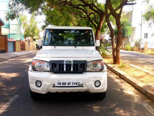 Used Mahindra Bolero SLX 2012 for sale 