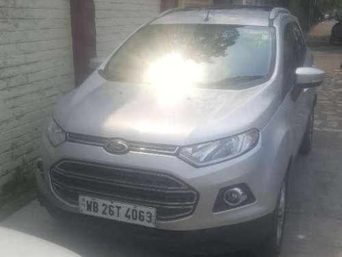 2015 Ford EcoSport for sale