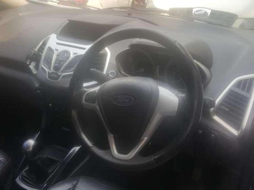 2015 Ford EcoSport for sale