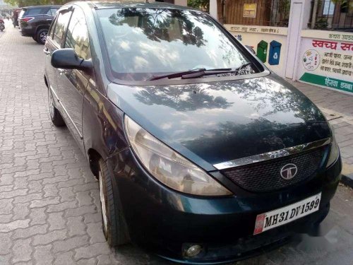 Used 2011 Tata Indica Vista for sale